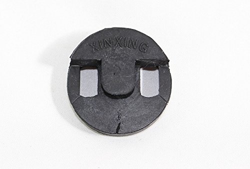 チェロ用　Wmutes ミュート ゴールド チェロ用 Wmutes ミュート ゴールド 楽天市場】チェロ ミュート